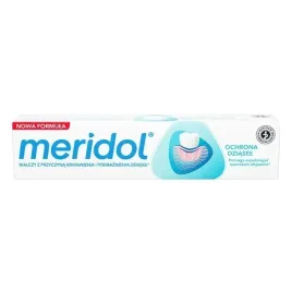 meridol-dental-care-pasta-do-zebow-dla-wrazliwych-dziasel-75ml