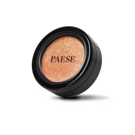 paese-colour-mood-cien-do-powiek-20-mandarin-2-8g