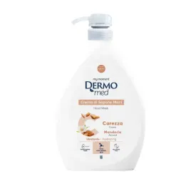 dermomed-mydlo-w-plynie-migdal-i-maslo-shea-z-pompka-1000ml