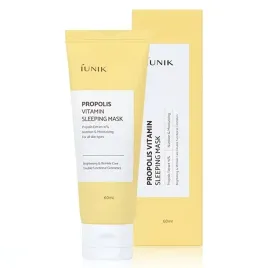 iunik-propolis-vitamin-sleeping-mask-maska-nawilzajaca-na-noc-z-propolisem