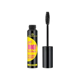 essence-tusz-do-rzes-get-big-lashes-volume-boost-12ml