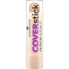 essence-cover-stick-korektor-w-sztyfcie-30-matt-honey-6g