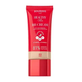 bourjois-healthy-mix-bb-cream-krem-bb-kryjaco-nawilzajacy-03-beige-30ml