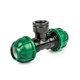 trojnik-skrecany-pe-32x1-2-gw-rury-weza-zlaczka