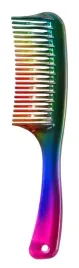 inter-vion-grzebien-teczowy-sferyczny-z-raczka