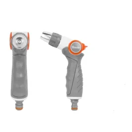 pistolet-zraszacz-regulowany-metal-waz-ogrodowy