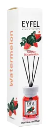 eyfel-odswiezacz-powietrza-do-domu-watermelon-120ml