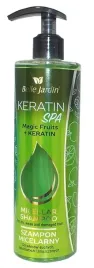 belle-jardin-keratin-spa-magic-fruits-szampon-do-wlosow-suchych-micelarny-4