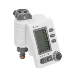 sterownik-elektroniczny-do-wody-zegar-waz-rura3132