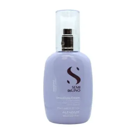 alfaparf-semi-di-lino-smooth-krem-wygladzajacy-i-nawilzajacy-do-wlosow-125m