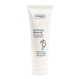 ziaja-wygladzajacy-krem-do-rak-maslo-tucuma-80ml