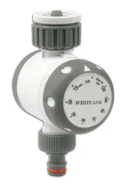 mechaniczny-zegar-przeplywu-wody-waz-rura-3131