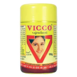 vicco-vajradanti-proszek-do-zebow-i-dziasel-100g