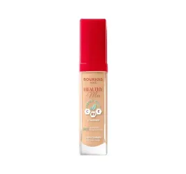 bourjois-healthy-mix-clean-vegan-korektor-do-twarzy-51-light-vanilla-6ml