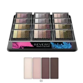 revers-gallant-nude-cienie-do-powiek-03-6g