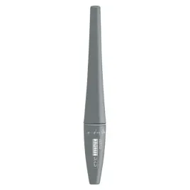 lovely-eyeliner-matte-eyeliner-szary