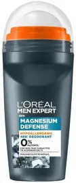 loreal-men-expert-magnesium-defense-dezodorant-w-kulce-roll-on-meski-xxl-50