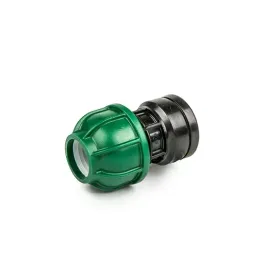 zlaczka-z-gwintem-pe-fi-32x3-4-gw-lacznik-rura-rur