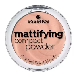 essence-mattifying-compact-powder-puder-matujacy-w-kompakcie-02-soft-beig