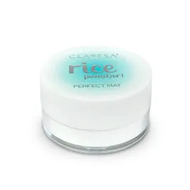 claresa-rice-pow-d-er-perfect-mat-puder-ryzowy-sypki-5-5g
