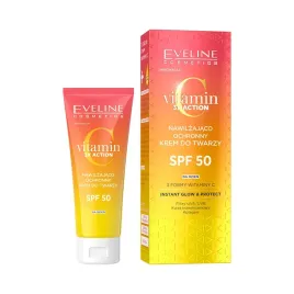 eveline-vitamin-c-3xaction-nawilzajaco-ochronny-krem-do-twarzy-spf50-30ml