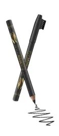 revers-eye-brow-stylist-kredka-do-brwi-ze-szczoteczka-black
