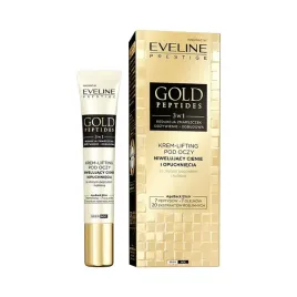 eveline-gold-peptides-3w1-krem-lifting-pod-oczy-niwelujacy-cienie-i-opuch