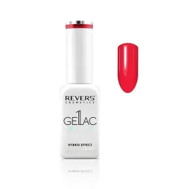 revers-gel-lac-one-step-lakier-do-paznokci-38-10ml
