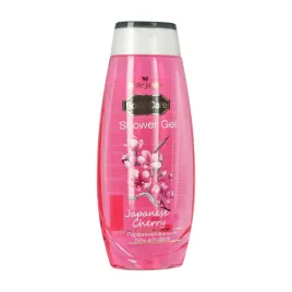 belle-jardin-shower-gel-zel-pod-prysznic-japonska-wisnia-400ml