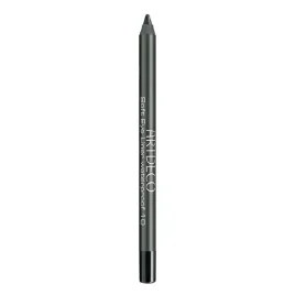 artdeco-soft-eye-liner-kredka-do-oczu-wodoodporna-10-black