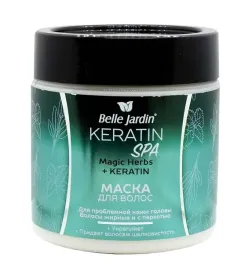 belle-jardin-keratin-spa-magic-herbs-maska-do-wlosow-przetluszczajacych-sie