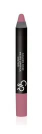 golden-rose-matte-crayon-lipstick-pomadka-matowa-w-kredce-nr-10-3-5g