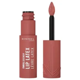 rimmel-thrill-seeker-lip-latex-pomadka-w-plynie-z-kwasem-hialuronowym-i-wit