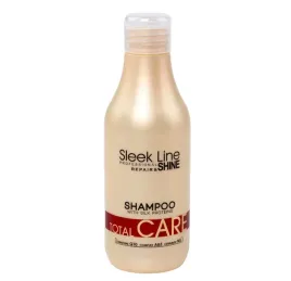 stapiz-sleek-line-total-care-szampon-do-wlosow-300ml
