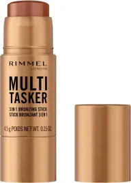 rimmel-multi-tasker-bronzing-bronzer-do-twarzy-w-sztyfcie-003-tan-45g