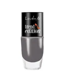 lovely-trend-edition-lakier-do-paznokci-02-8ml
