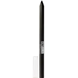 maybelline-tattoo-liner-kredka-do-oczu-900-deep-onyx-1-3g