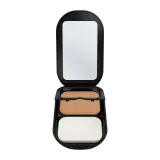 max-factor-facefinity-compact-matujacy-podklad-do-twarzy-w-kompakcie-spf20