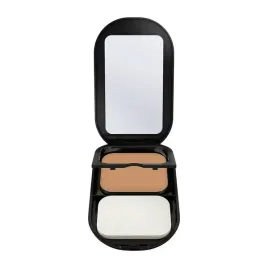 max-factor-facefinity-compact-matujacy-podklad-do-twarzy-w-kompakcie-spf20