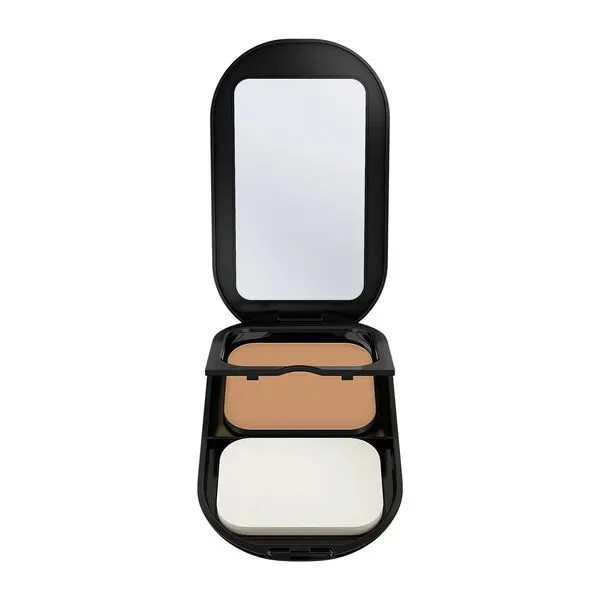 max-factor-facefinity-compact-matujacy-podklad-do-twarzy-w-kompakcie-spf20