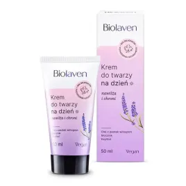 sylveco-biolaven-krem-do-twarzy-na-dzien-nawilza-i-chroni-50ml