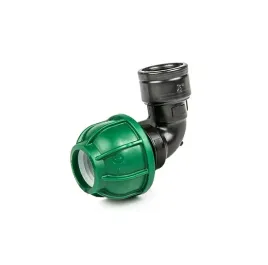 kolano-z-gwintem-pe-fi-32x1-gw-kolanko-rura-rury