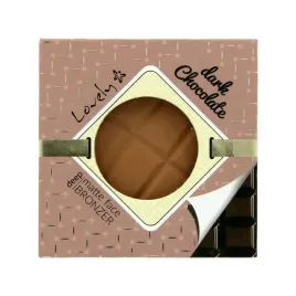 lovely-matte-face-bronzer-czekoladowy-matowy-puder-brazujacy-do-twarzy-i-c