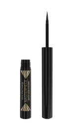 max-factor-masterpiece-liquid-matowy-eyeliner-w-plynie-01-black-17ml