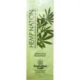 australian-gold-hemp-nation-balsam-do-ciala-i-po-opalaniu-utrwalajacy-opale