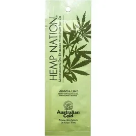 australian-gold-hemp-nation-balsam-do-ciala-i-po-opalaniu-utrwalajacy-opale