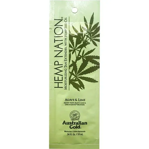 australian-gold-hemp-nation-balsam-do-ciala-i-po-opalaniu-utrwalajacy-opale