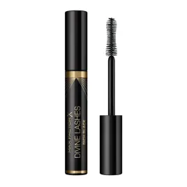 max-factor-divine-lashes-clean-black-tusz-do-rzes-zwiekszajacy-objetosc-b