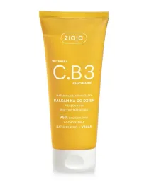 ziaja-witamina-c-b3-balsam-do-ciala-na-co-dzien-200ml