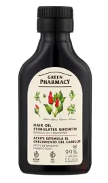 green-pharmacy-olejek-stymulujacy-wzrost-wlosow-olej-lopianowy-z-czerwona